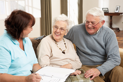 Care home_review.jpg
