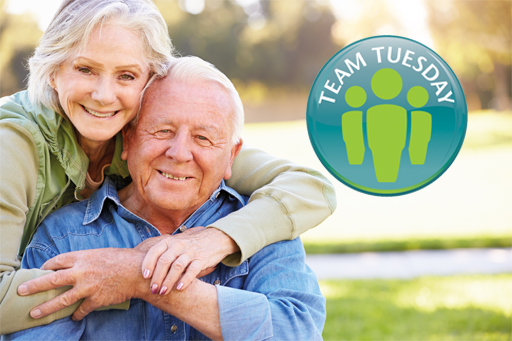Team Tuesday_older people.jpg