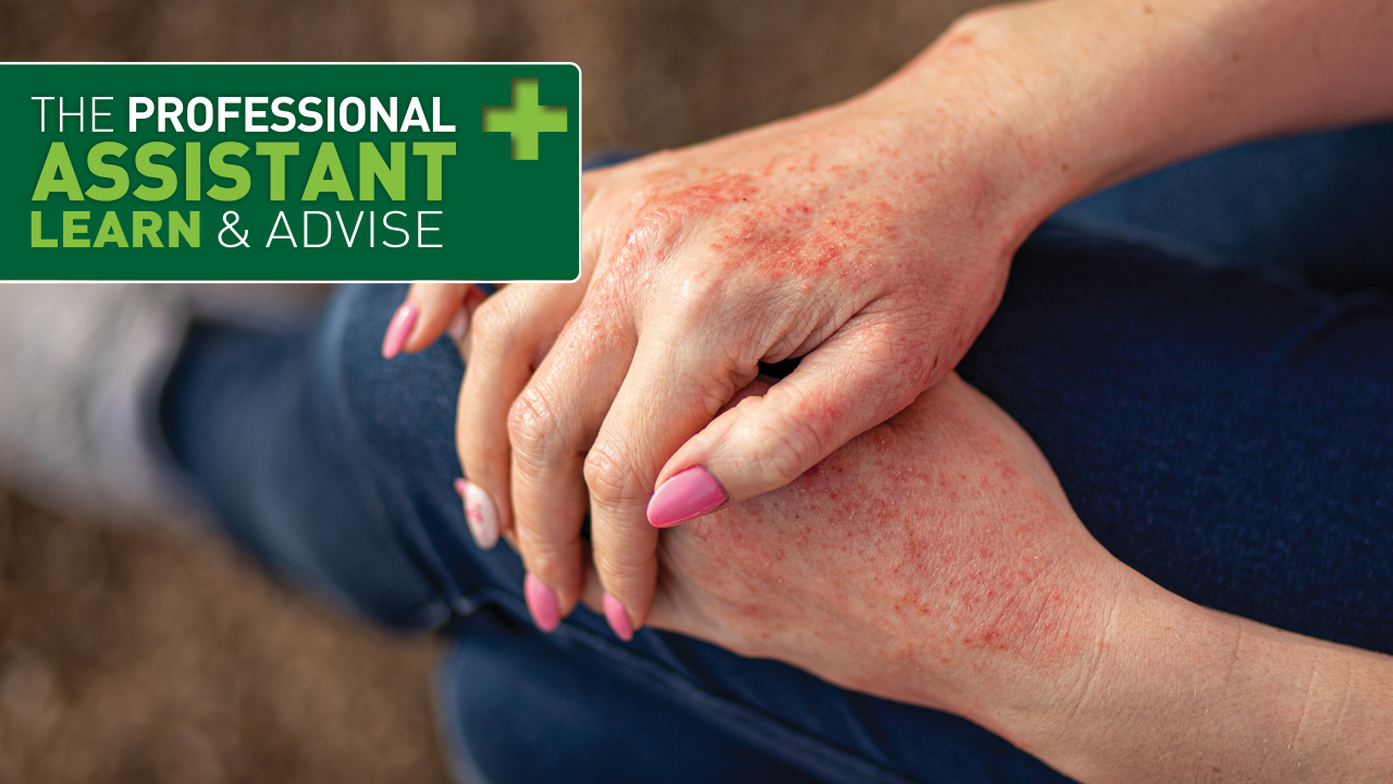 dry-skin-and-eczema-template