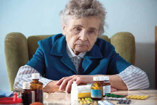 Poor lonely old lady.jpg