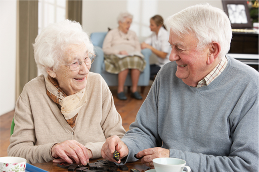 Older people_care home.jpg