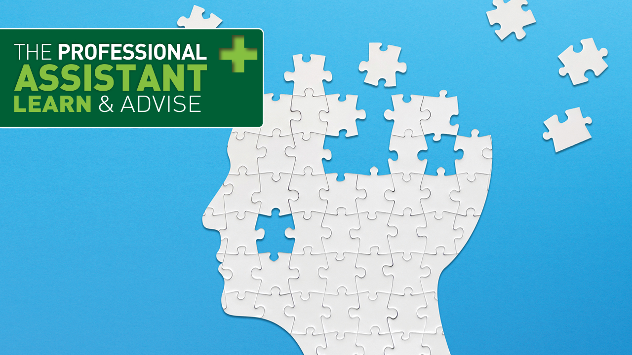 headache-and-migraine-template