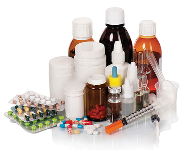collection medicine types_s.jpg