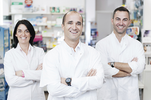 Confident pharmacists team.jpg