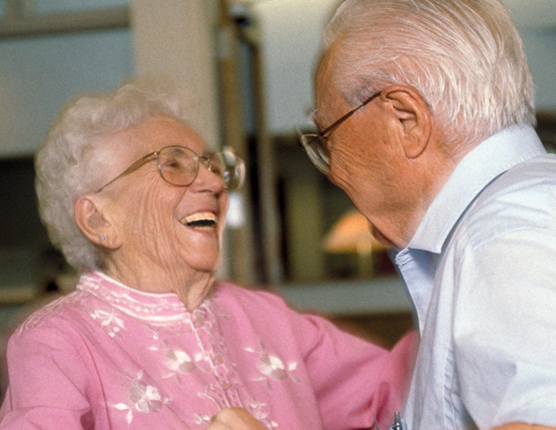 elederly couple laughing dancing_s.jpg