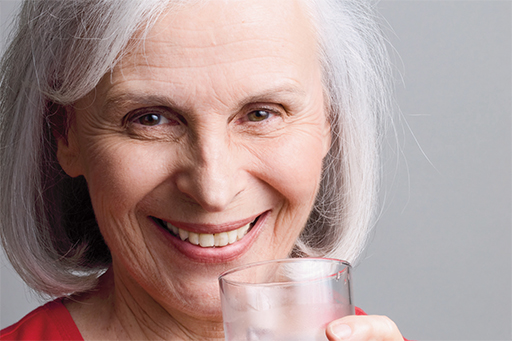 Acute kidney injury 2.jpg